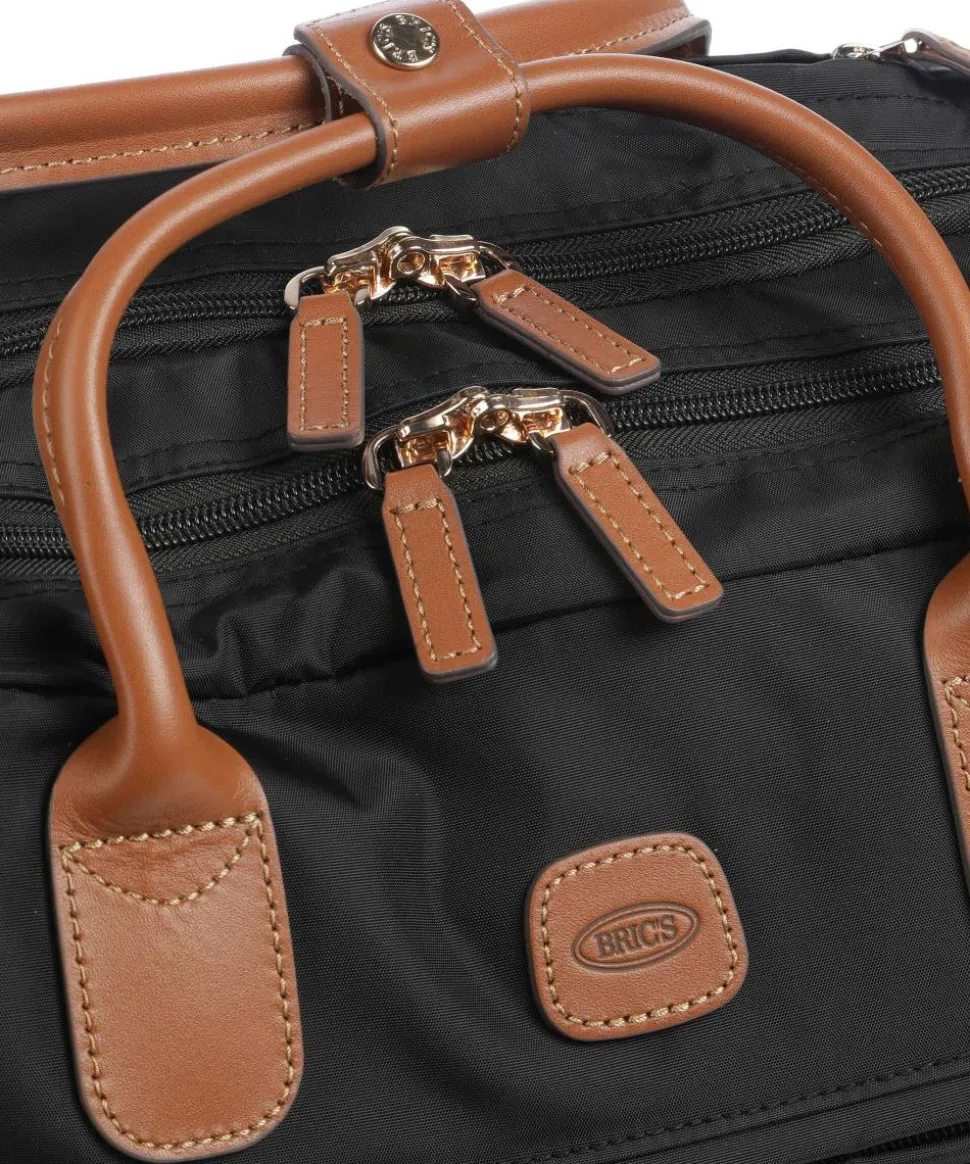 X-Collection Mobile Office schwarz 40 cm