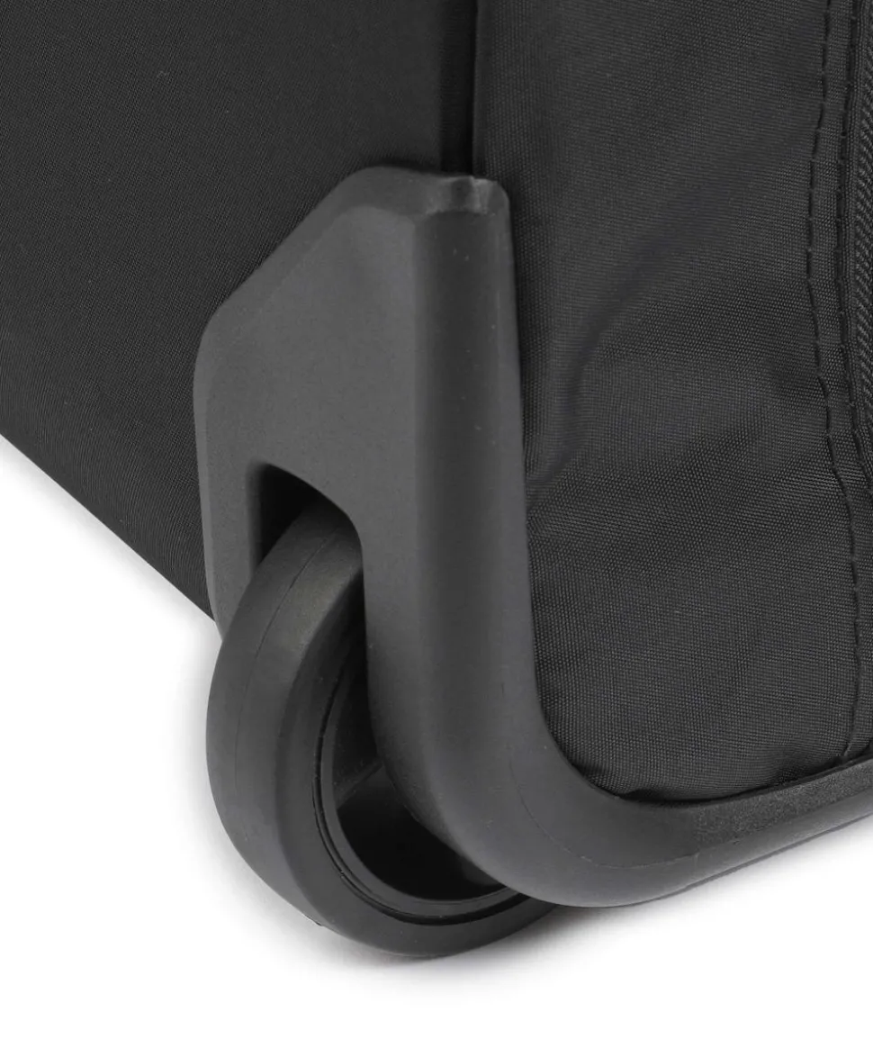 X-Collection Mobile Office schwarz 40 cm