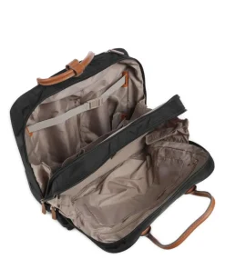 X-Collection Mobile Office schwarz 40 cm