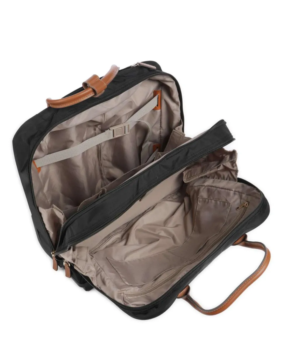 X-Collection Mobile Office schwarz 40 cm