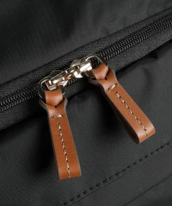 X-Collection 4-Rollen Trolley schwarz 71 cm