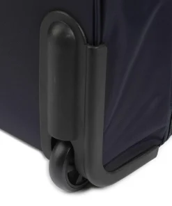 X-Collection Rollenreisetasche dunkelblau 77 cm