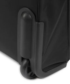 X-Collection Rollenreisetasche schwarz 77 cm