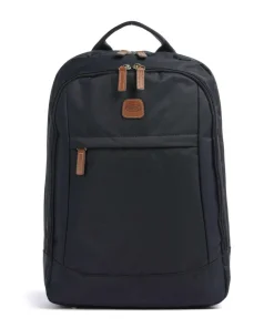 X-Collection Rucksack 13″ Polyamide dunkelblau