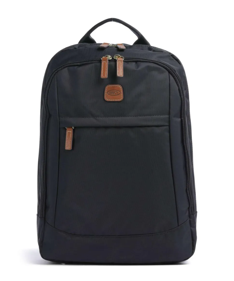 X-Collection Rucksack 13″ Polyamide dunkelblau