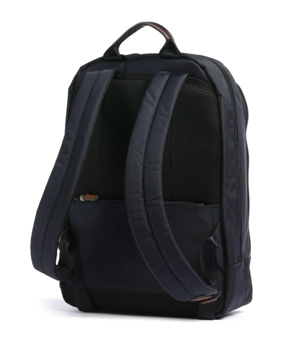 X-Collection Rucksack 13″ Polyamide dunkelblau