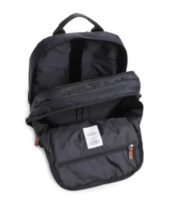 X-Collection Rucksack 13″ Polyamide dunkelblau