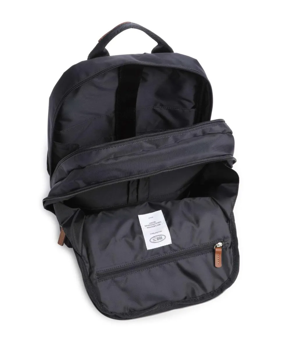 X-Collection Rucksack 13″ Polyamide dunkelblau