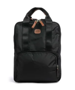 X-Collection Rucksack 14″ Polyamide schwarz