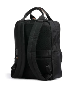 X-Collection Rucksack 14″ Polyamide schwarz