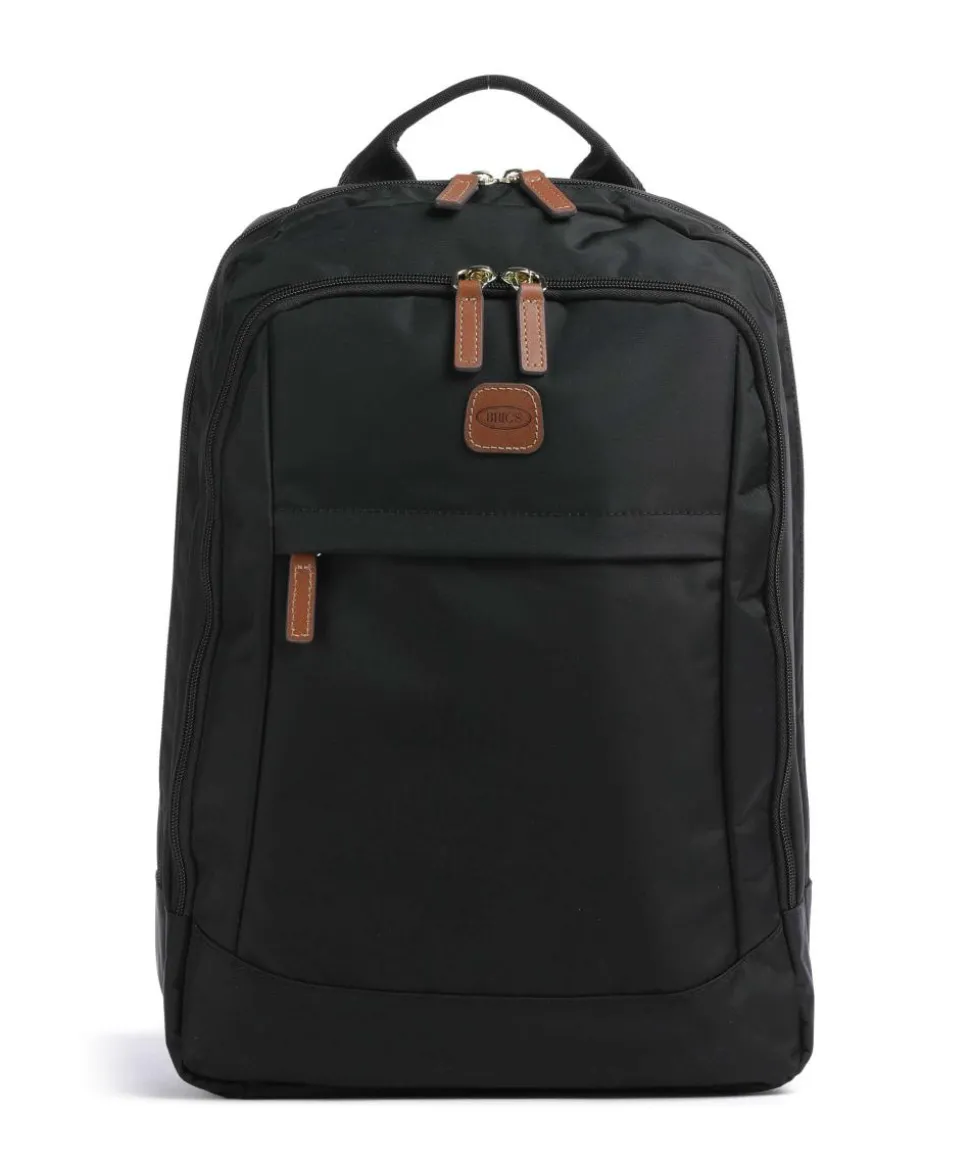 X-Collection Rucksack 13″ Polyamide schwarz