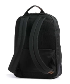 X-Collection Rucksack 13″ Polyamide schwarz