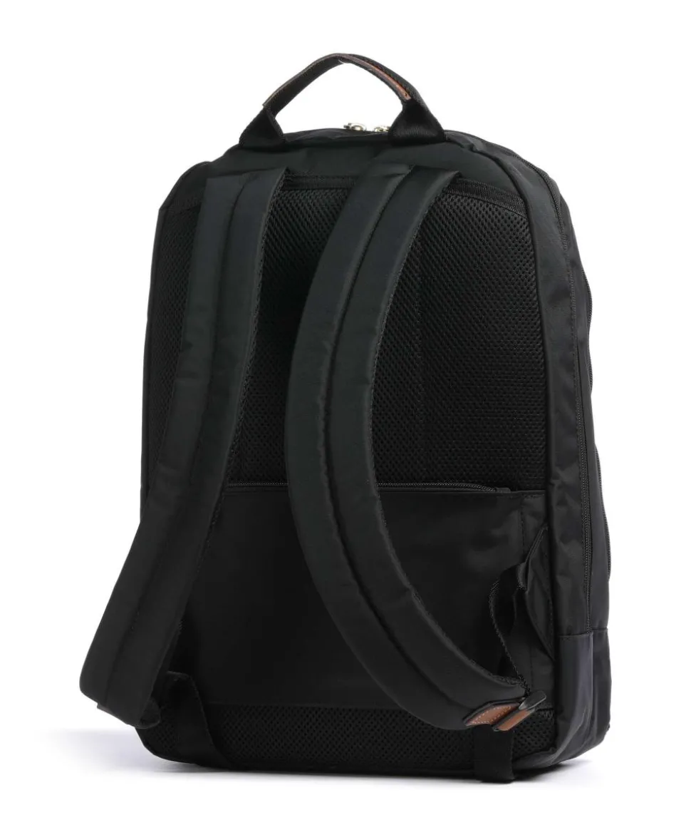 X-Collection Rucksack 13″ Polyamide schwarz