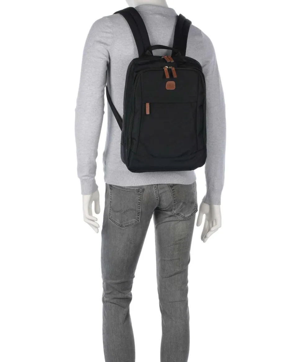 X-Collection Rucksack 13″ Polyamide schwarz