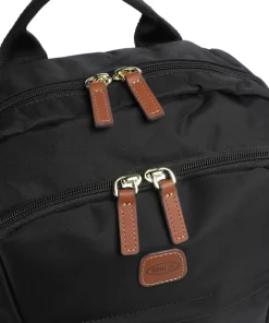 X-Collection Rucksack 13″ Polyamide schwarz