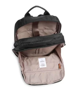 X-Collection Rucksack 13″ Polyamide schwarz