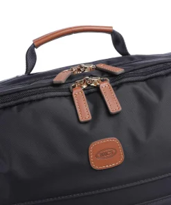 X-Collection Rucksack 14″ Polyamide dunkelblau