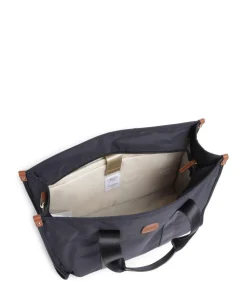 X-Collection Shopper 15″ Polyamide navy