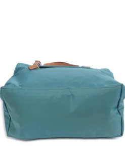 X-Collection Shopper Nylon petrol