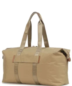 X-Collection Weekender beige 55 cm