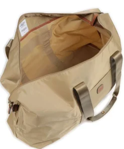X-Collection Weekender beige 55 cm
