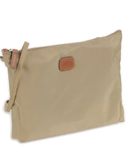 X-Collection Weekender beige 55 cm