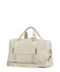 X-Collection Weekender beige 46 cm