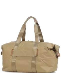 X-Collection Weekender beige 43 cm