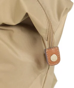 X-Collection Weekender beige 43 cm