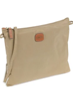 X-Collection Weekender beige 43 cm