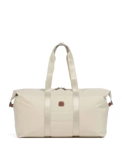 X-Collection Weekender beige 55 cm