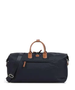 X-Collection Weekender dunkelblau 55 cm