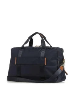 X-Collection Weekender dunkelblau 46 cm