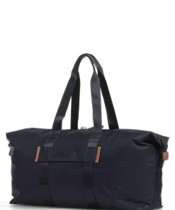 X-Collection Weekender dunkelblau 55 cm