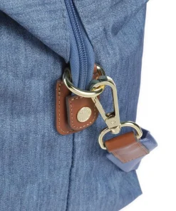 X-Collection Weekender jeans 55 cm