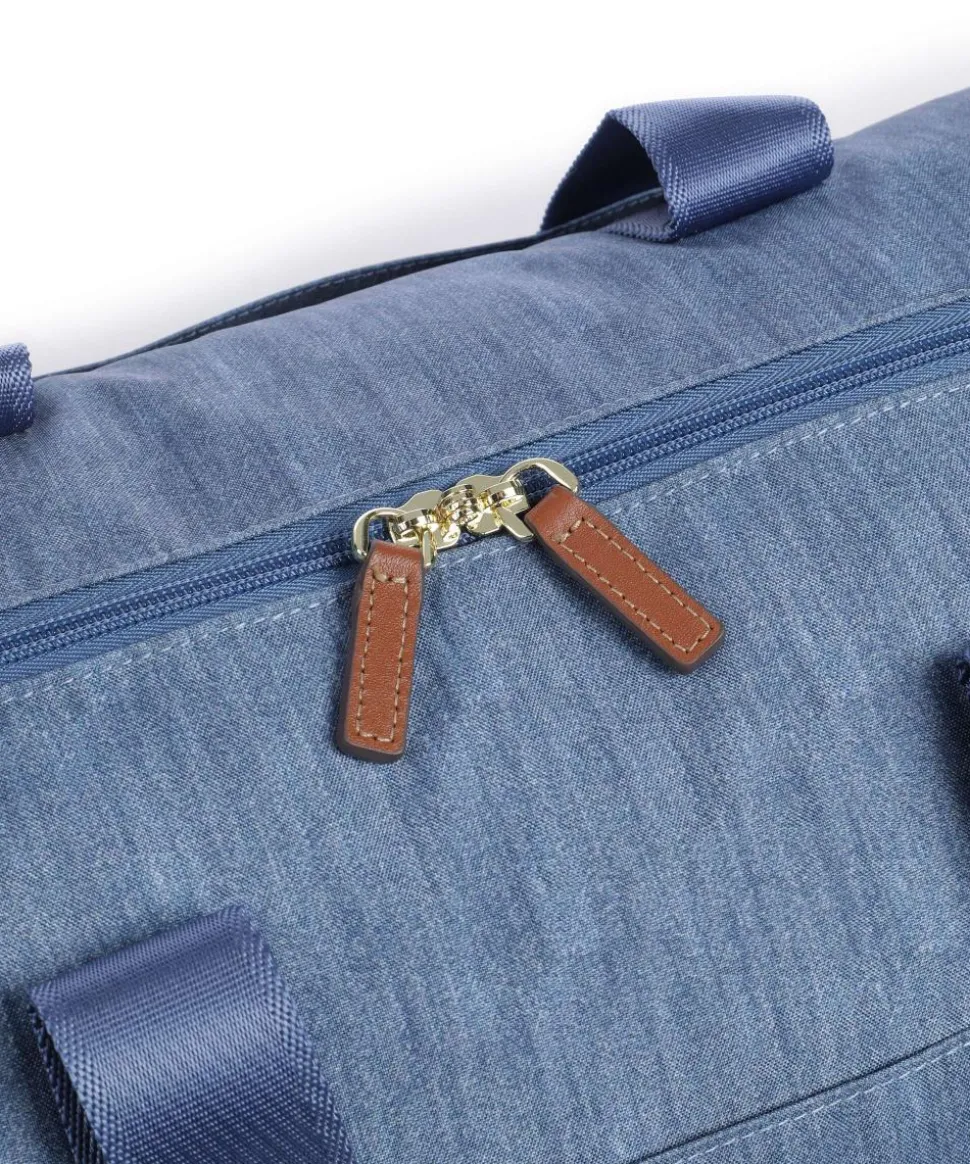 X-Collection Weekender jeans 55 cm