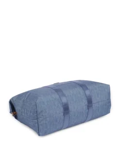 X-Collection Weekender jeans 55 cm