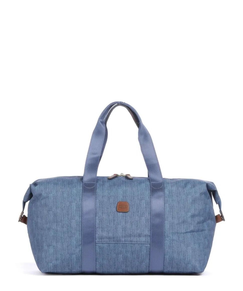 X-Collection Weekender jeans 43 cm