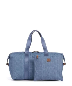 X-Collection Weekender jeans 43 cm