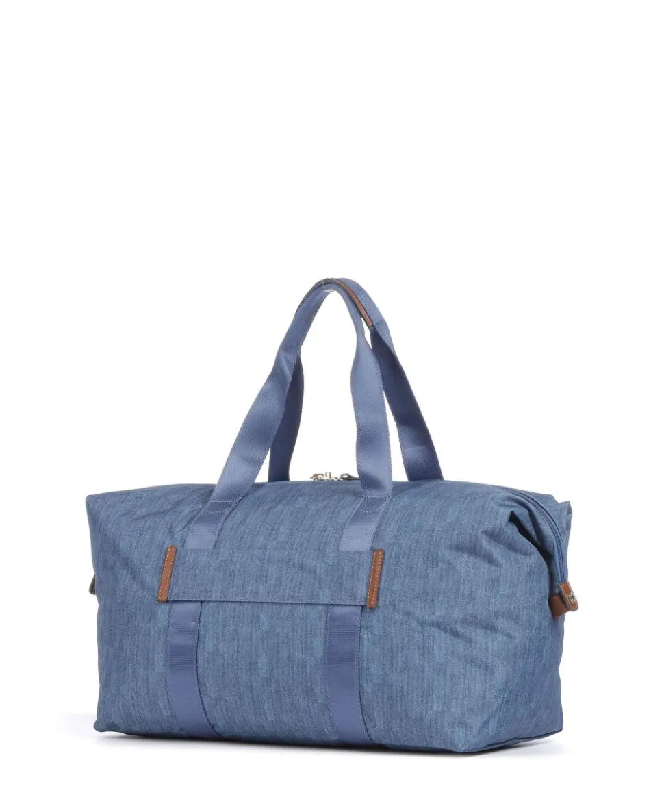 X-Collection Weekender jeans 43 cm