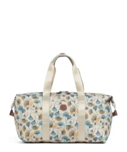 X-Collection Weekender mehrfarbig 43 cm