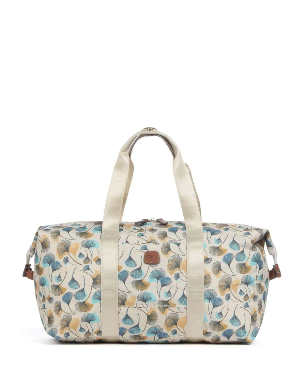 X-Collection Weekender mehrfarbig 43 cm