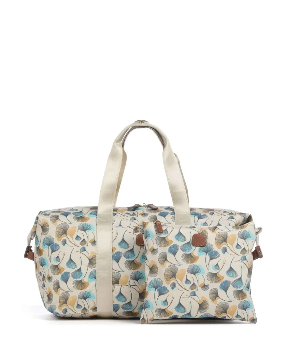 X-Collection Weekender mehrfarbig 43 cm