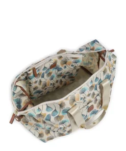 X-Collection Weekender mehrfarbig 43 cm