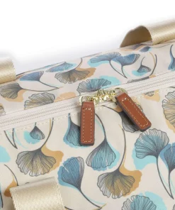 X-Collection Weekender mehrfarbig 55 cm