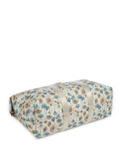 X-Collection Weekender mehrfarbig 55 cm