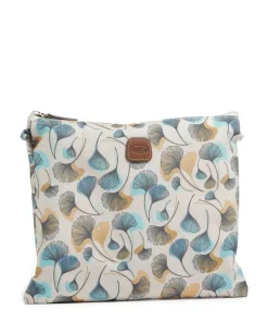 X-Collection Weekender mehrfarbig 55 cm