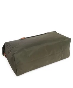 X-Collection Weekender olivgrün 55 cm