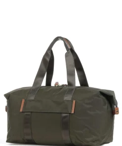 X-Collection Weekender olivgrün 43 cm