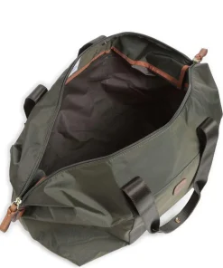 X-Collection Weekender olivgrün 43 cm